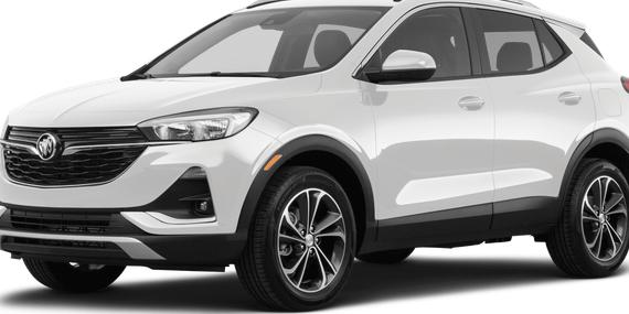 BUICK ENCORE GX 2021 KL4MMBS22MB112321 image BUICK ENCORE GX 2021 KL4MMBS22MB112321 image